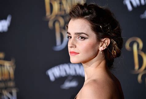 emma watson leaks|Emma Watson Responds To Fappening 2.0 Nude Photo Hack。